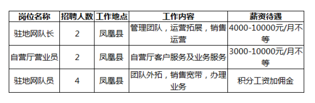 1740899013674.png